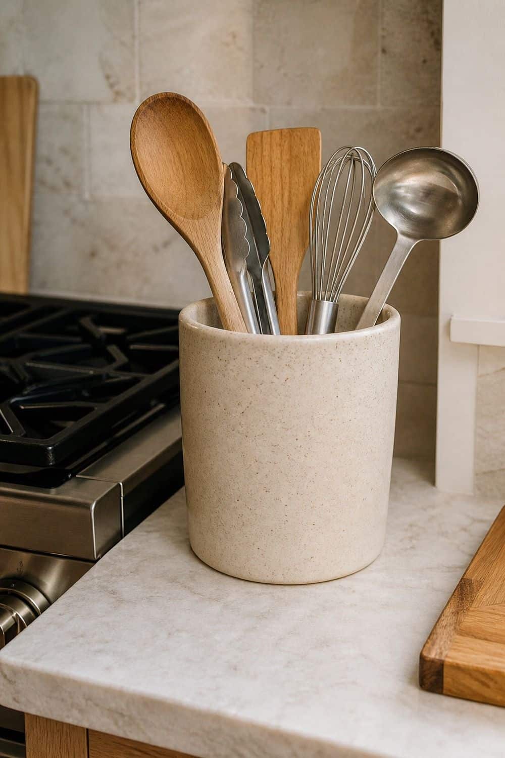 25 Best Cottage Kitchen Decor Finds cottage kitchen decor finds section 18