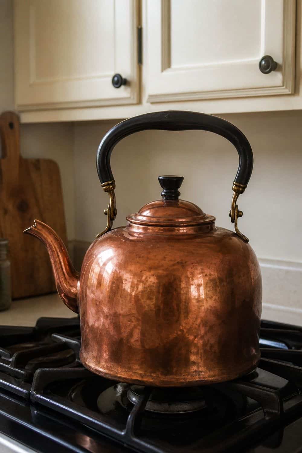 25 Best Cottage Kitchen Decor Finds cottage kitchen decor finds section 19