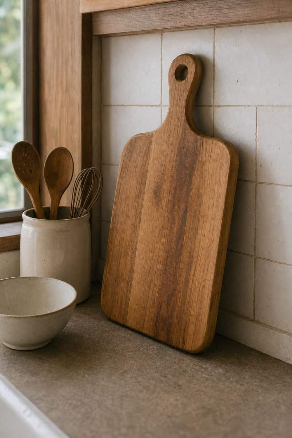 25 Best Cottage Kitchen Decor Finds cottage kitchen decor finds section 23