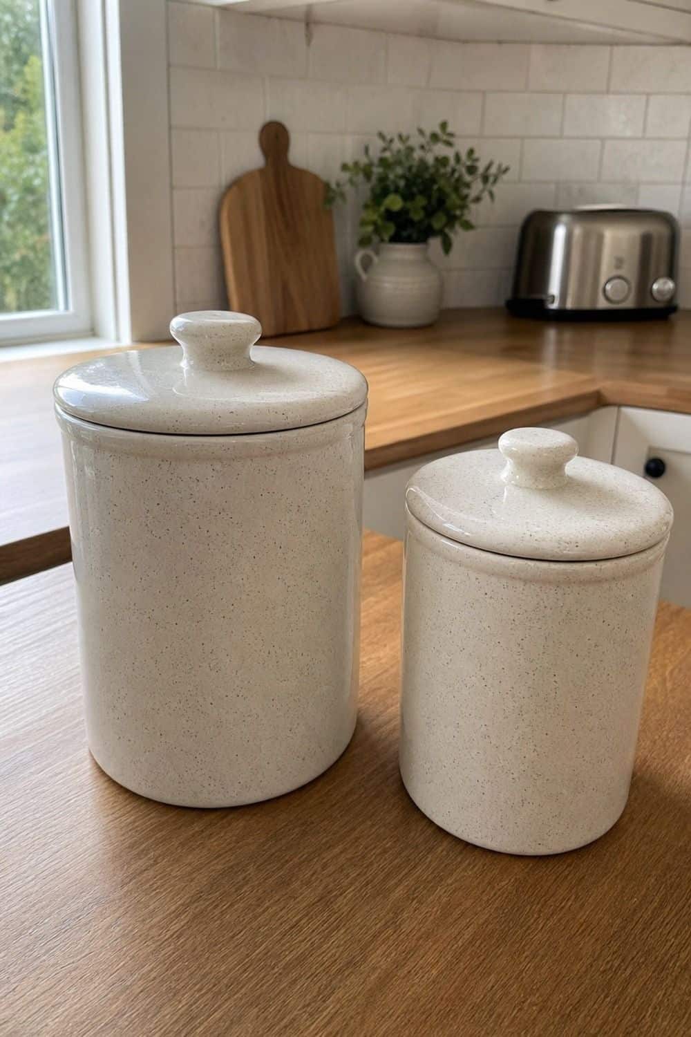 25 Best Cottage Kitchen Decor Finds cottage kitchen decor finds section 24