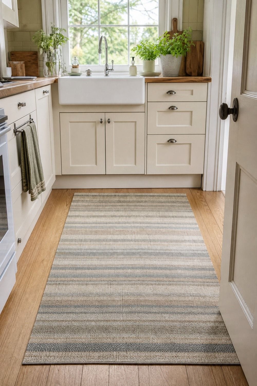 25 Best Cottage Kitchen Decor Finds cottage kitchen decor finds section 25