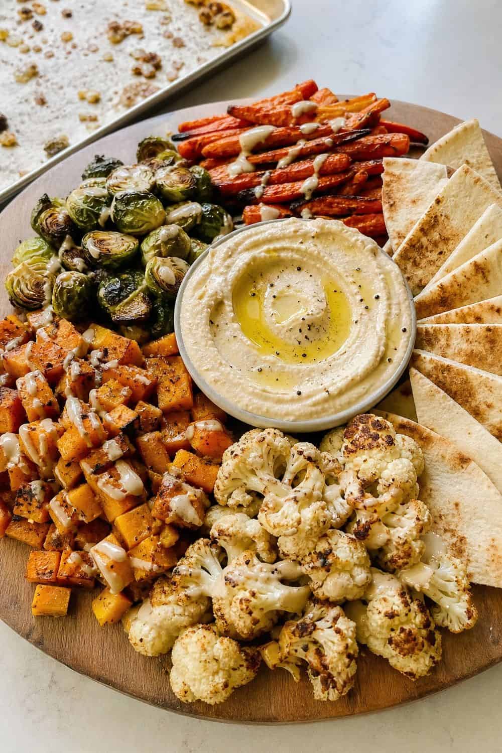 20 Cozy Fall Food Board Ideas for Cozy Food Moments cozy fall food board h3 11 section photo
