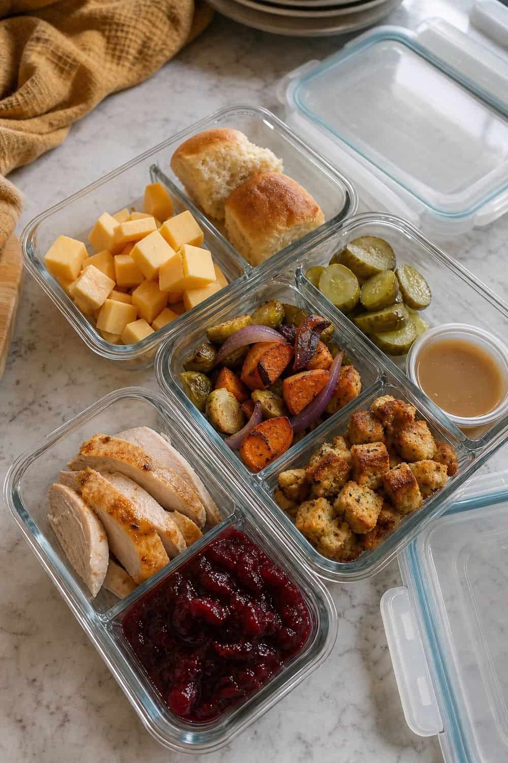 20 Cozy Fall Food Board Ideas for Cozy Food Moments cozy fall food board h3 15 section photo