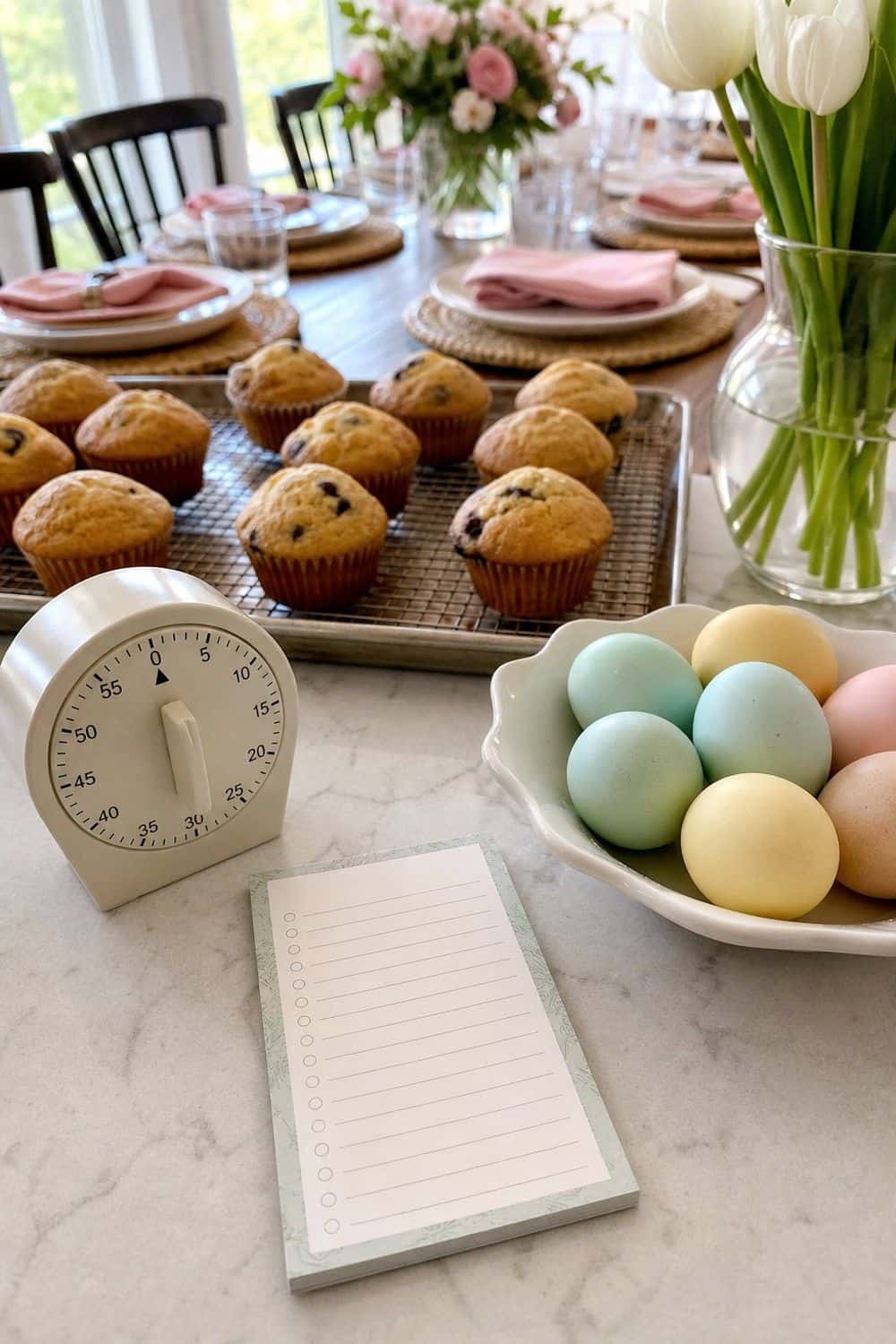 easter brunch ideas section 01