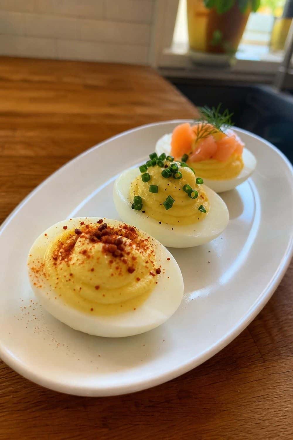 easter brunch ideas section 02
