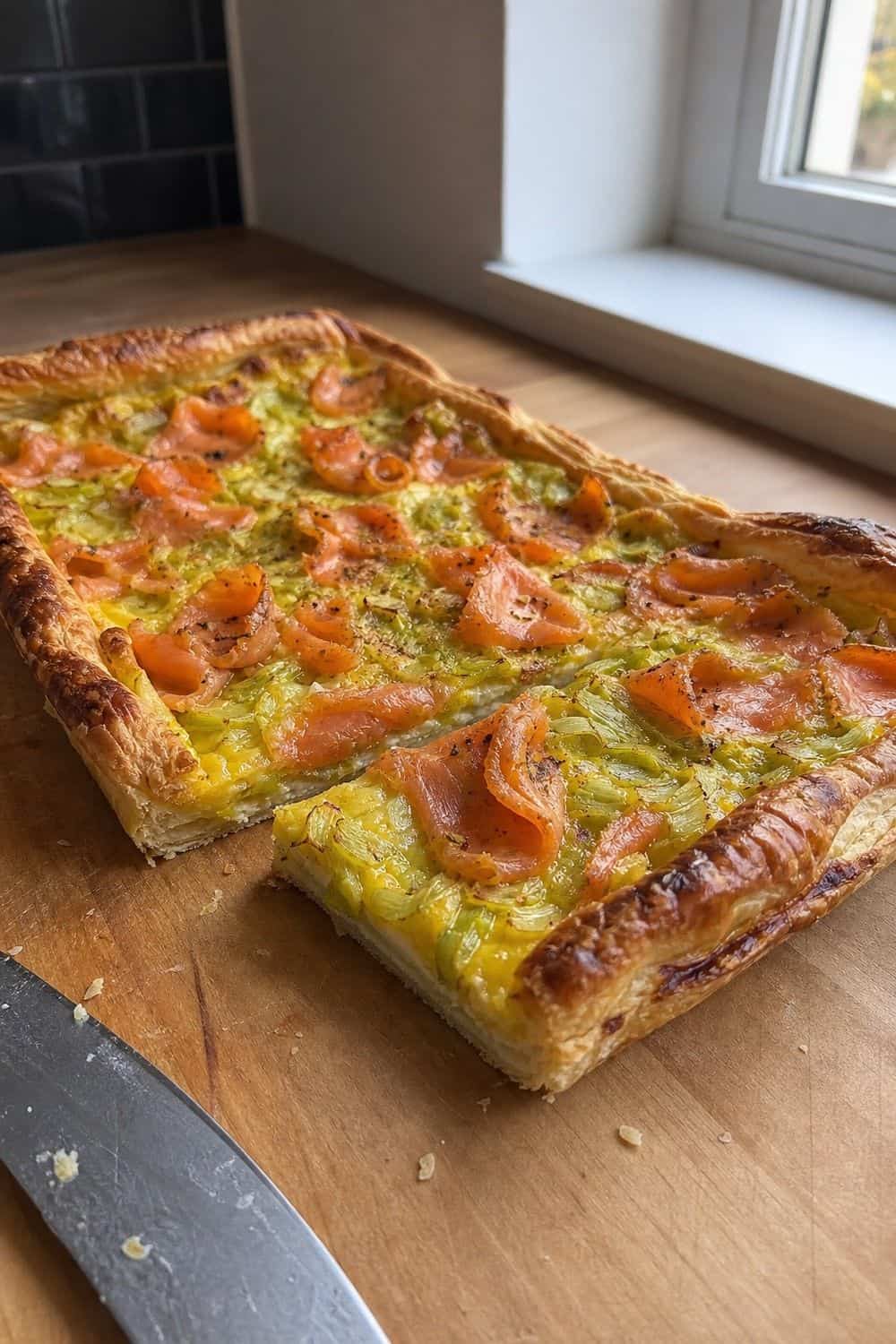 easter brunch ideas section 03