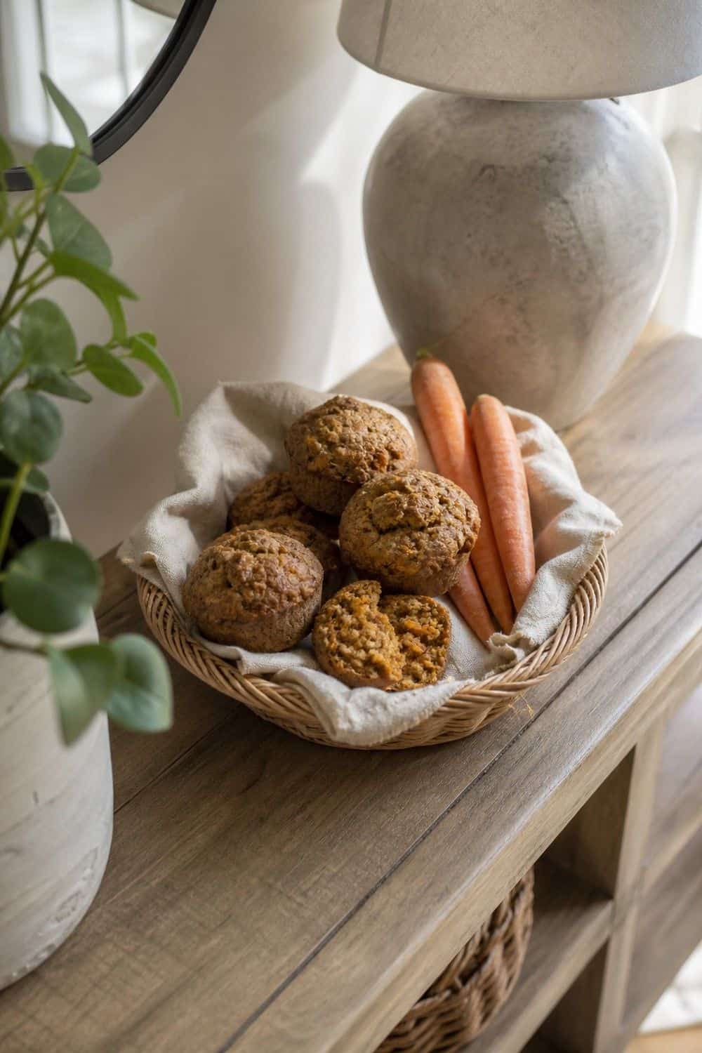 easter brunch ideas section 04