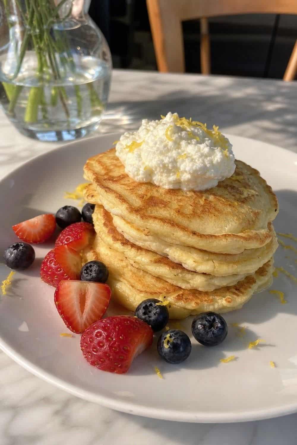 easter brunch ideas section 05