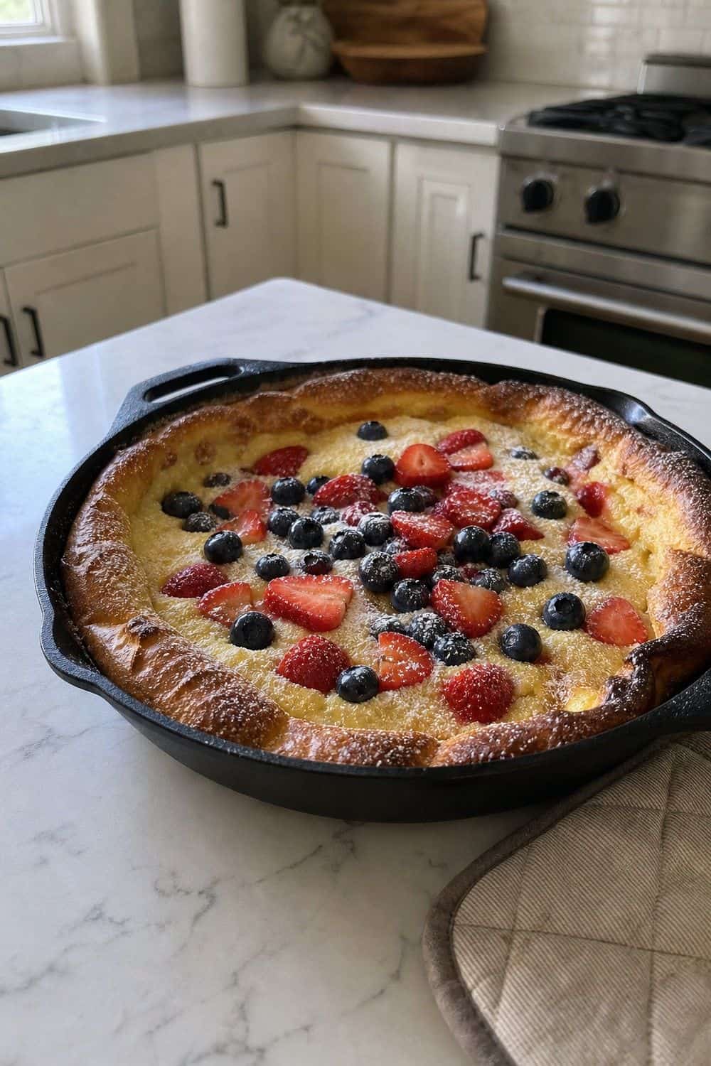 easter brunch ideas section 06