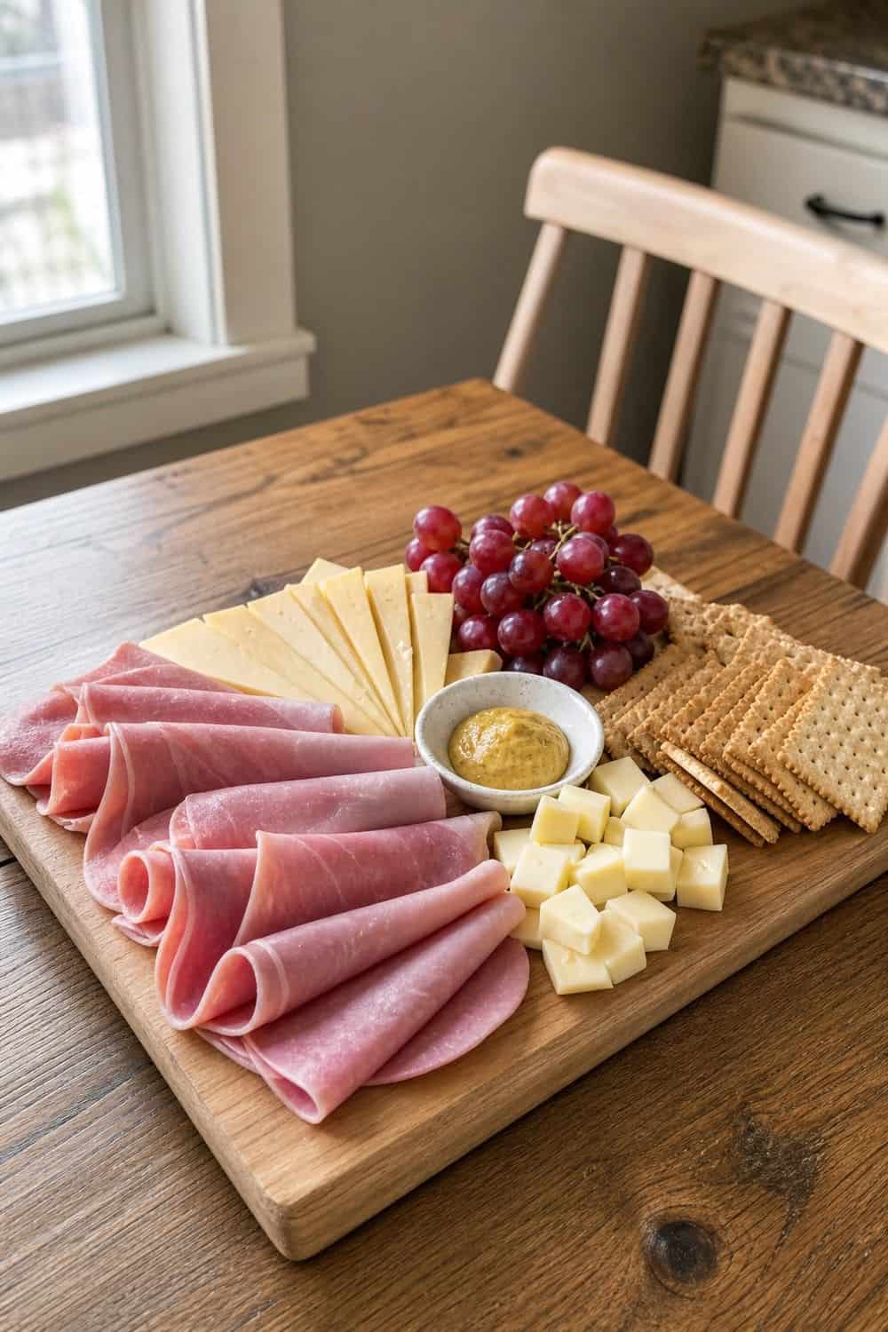 easter brunch ideas section 07