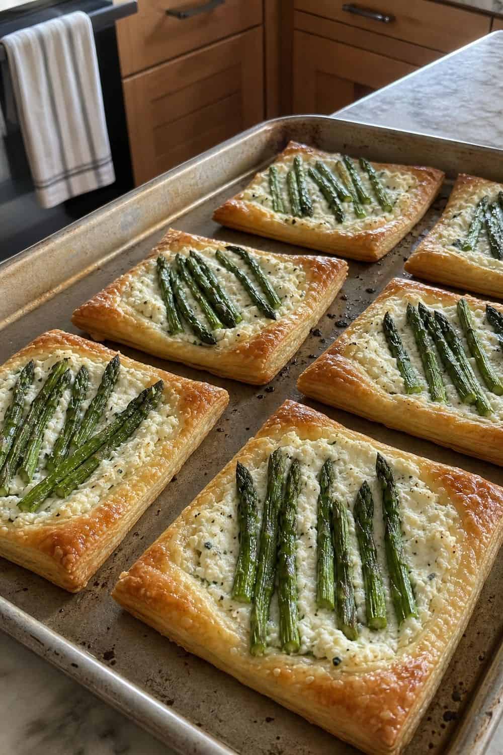 easter brunch ideas section 08