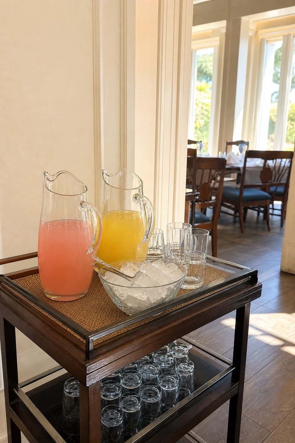 easter brunch ideas section 10