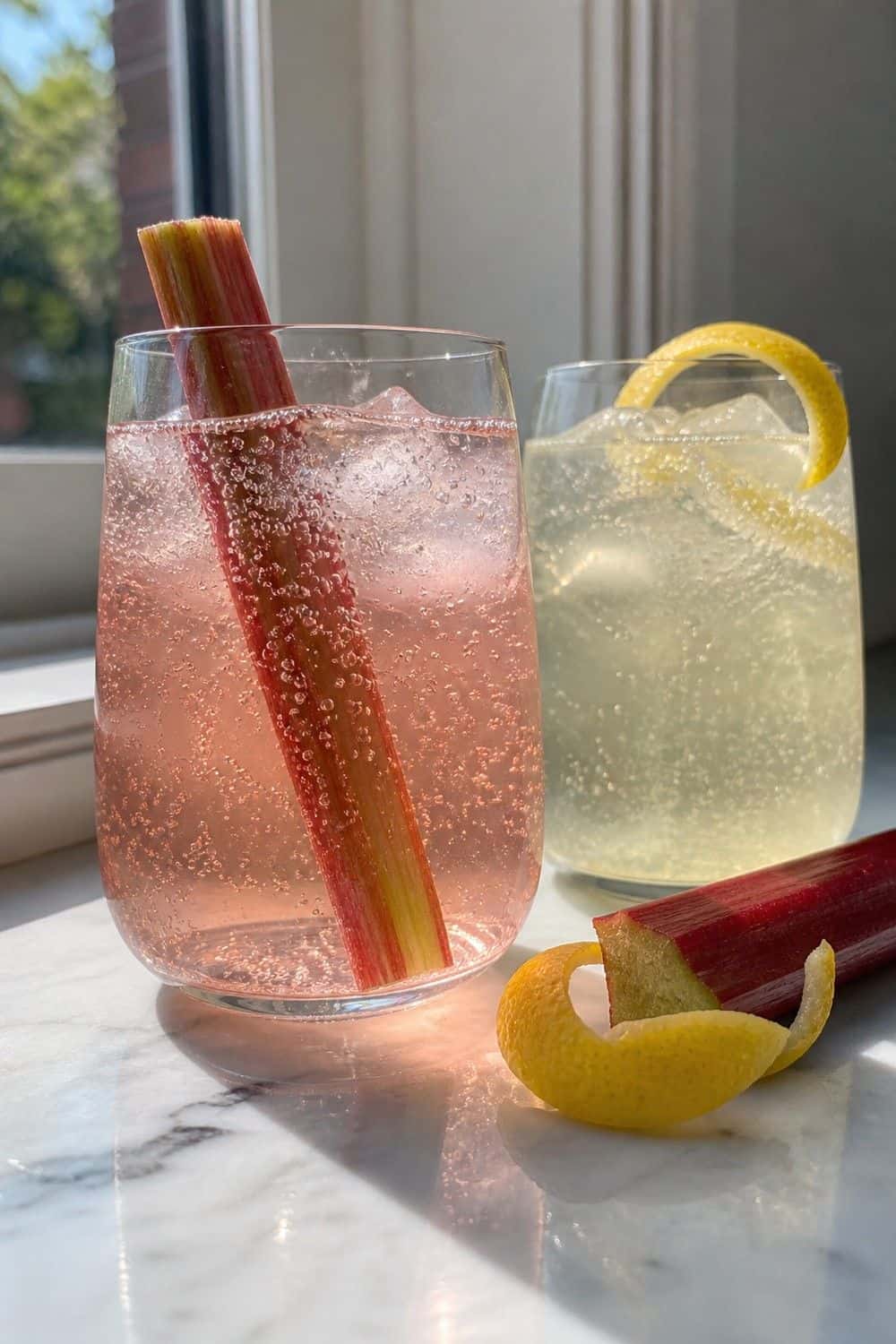 easter brunch ideas section 11