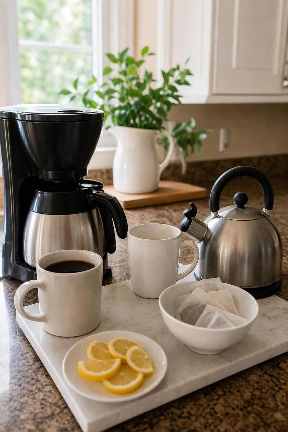 easter brunch ideas section 12