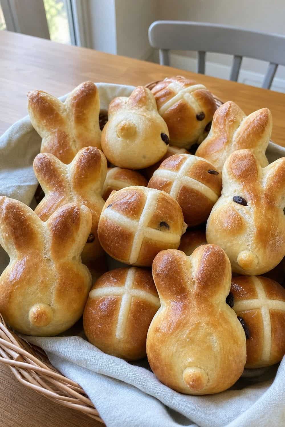 easter brunch ideas section 13