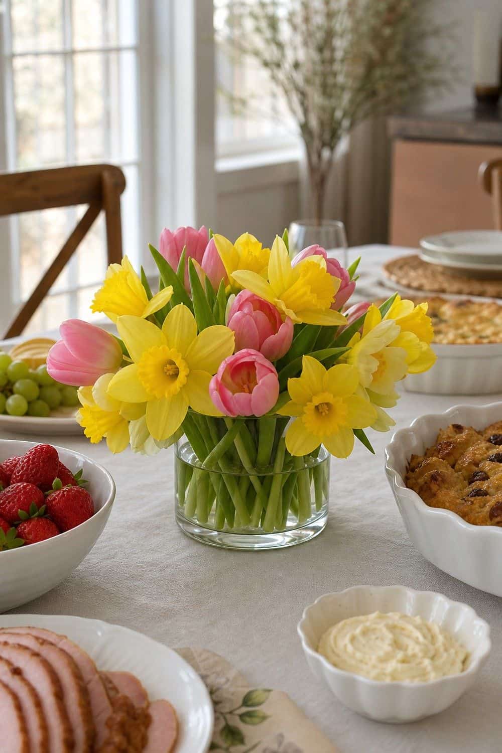 easter brunch ideas section 14