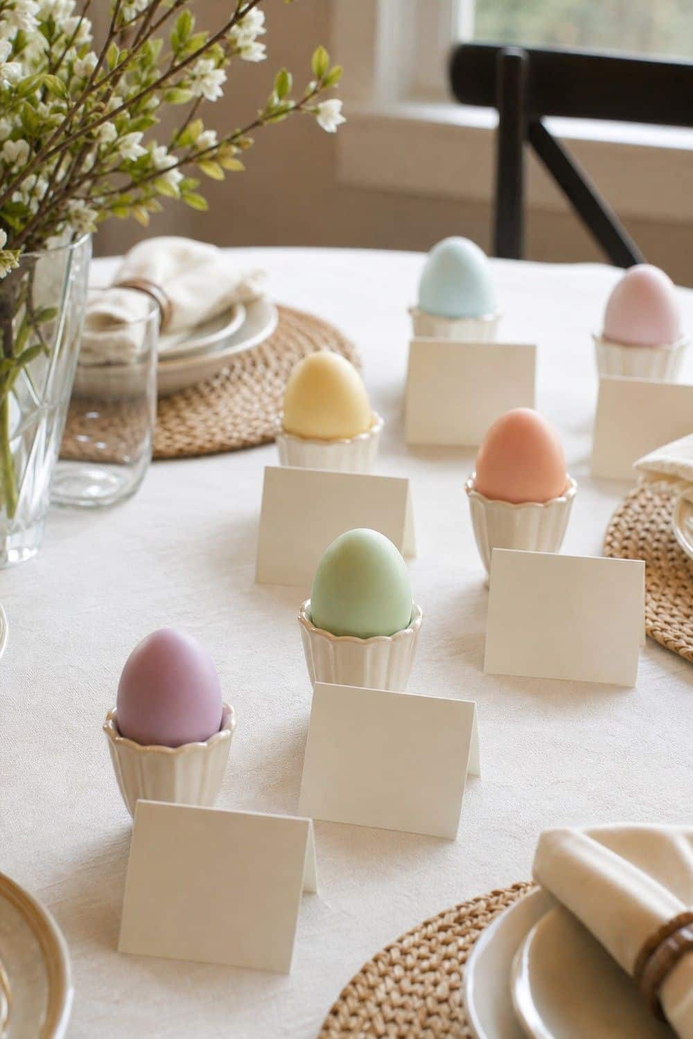 easter brunch ideas section 15