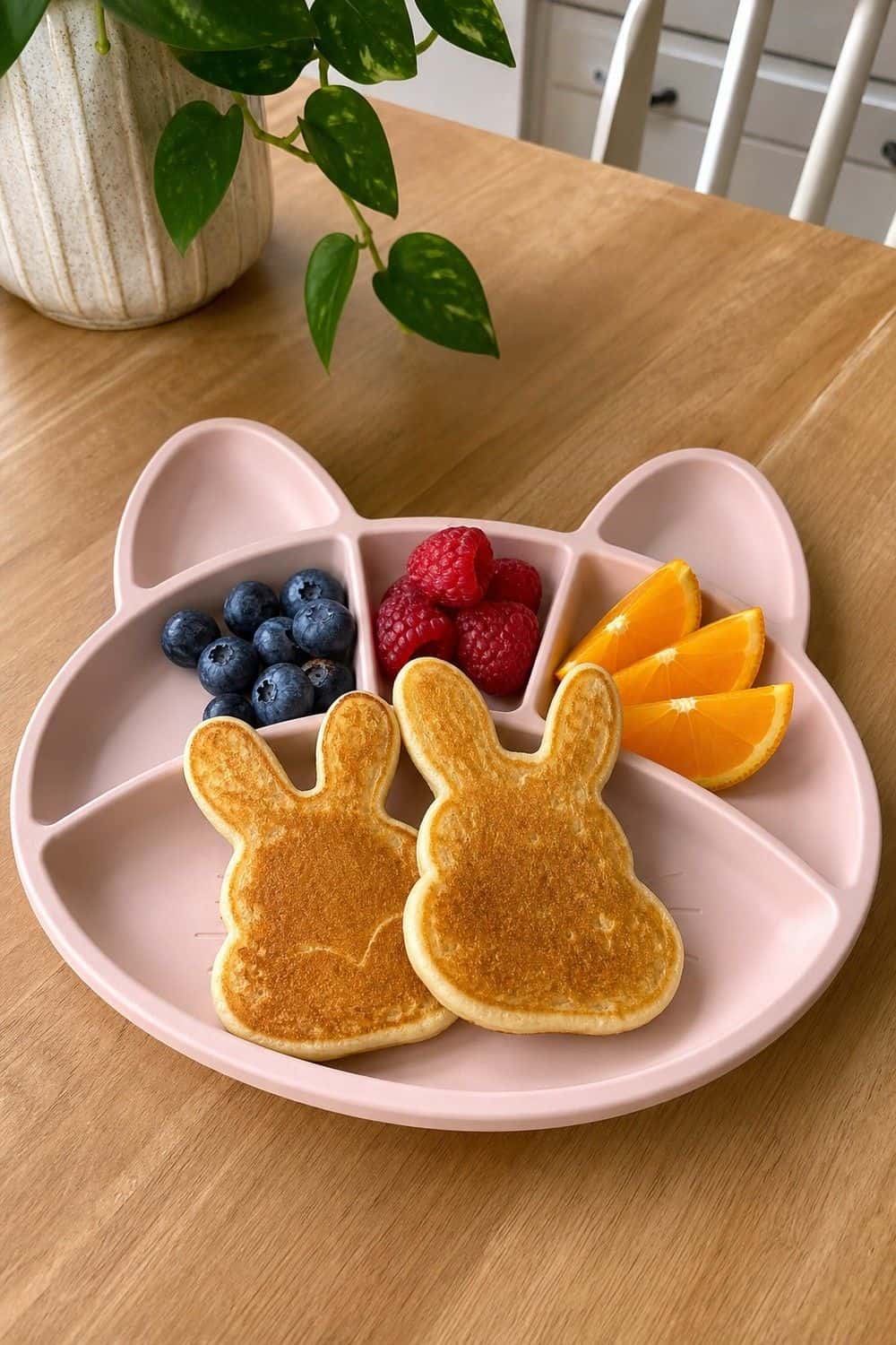 easter brunch ideas section 16