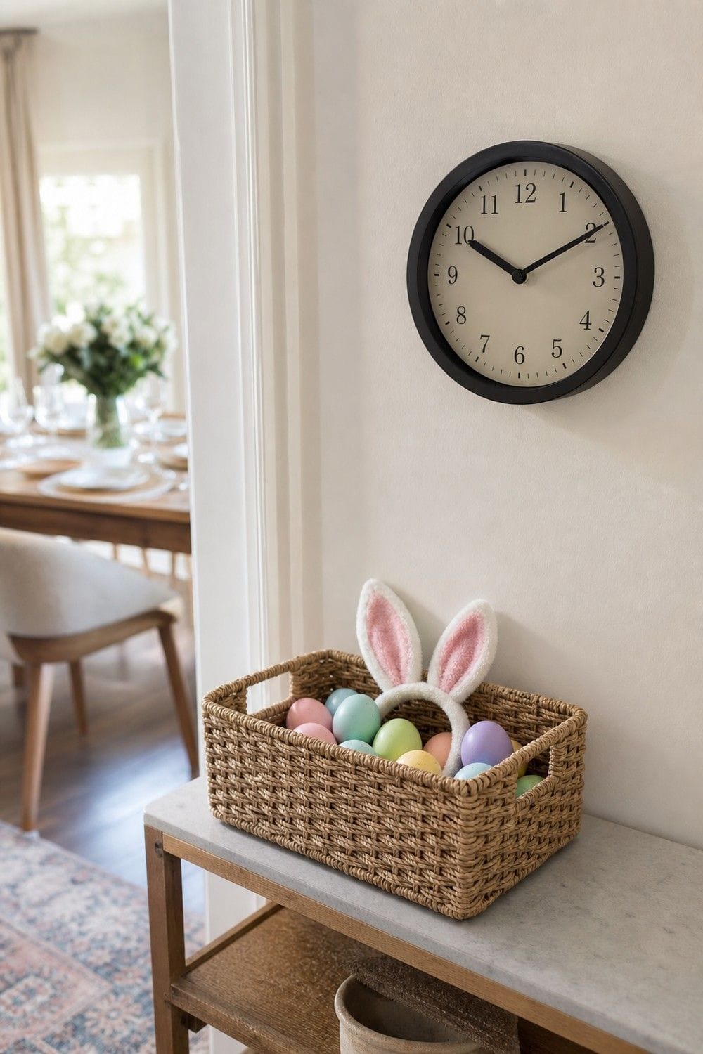 easter brunch ideas section 17