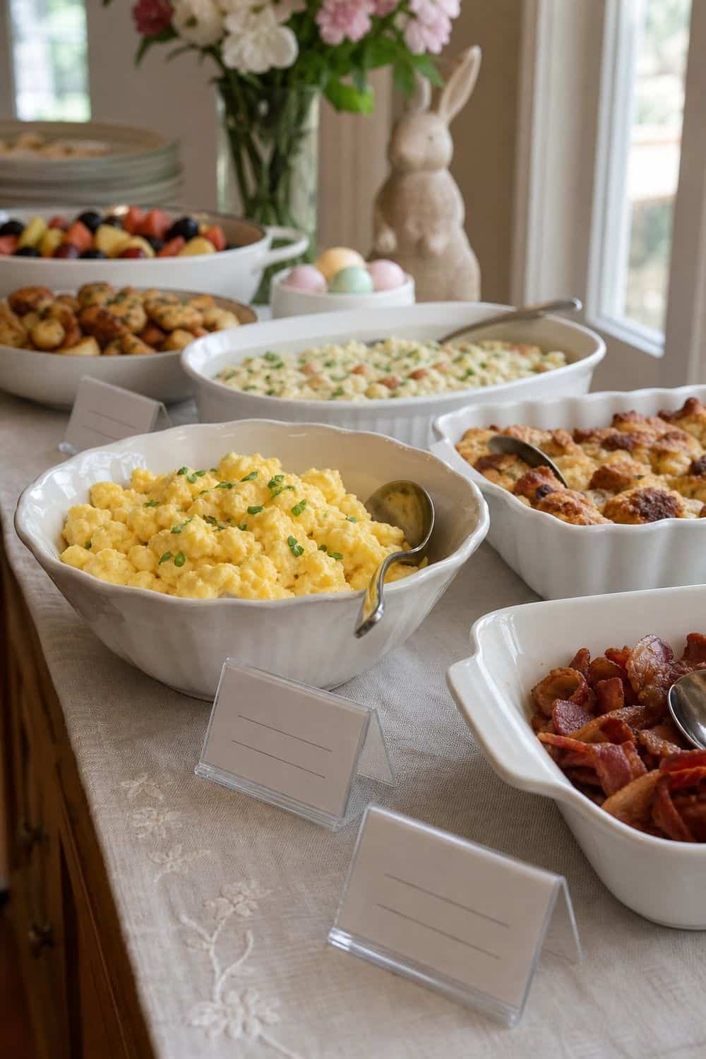easter brunch ideas section 19