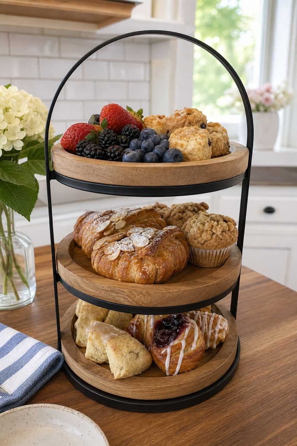 easter brunch ideas section 20