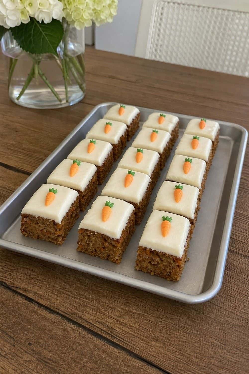 easter brunch ideas section 21