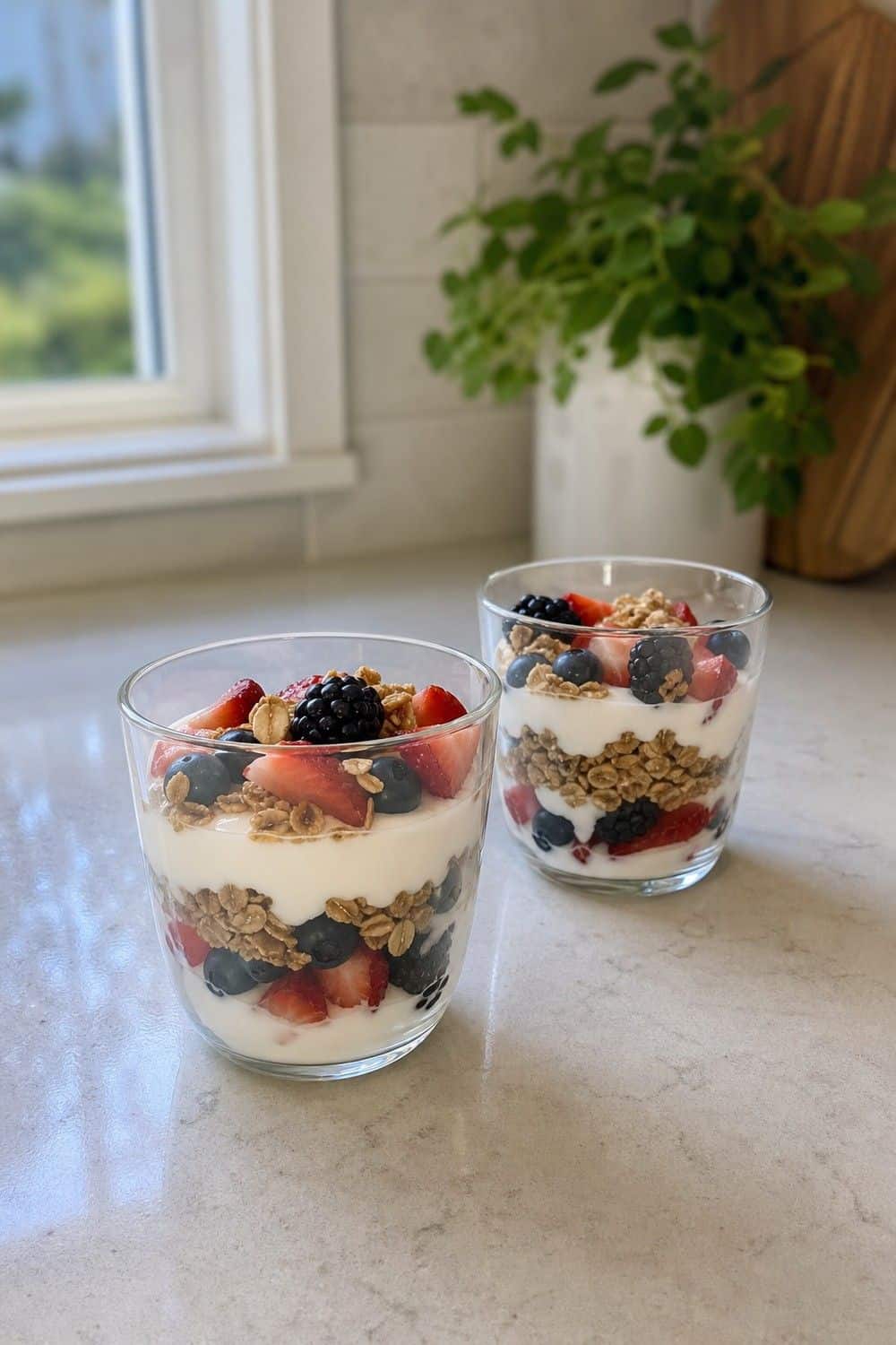 easter brunch ideas section 22