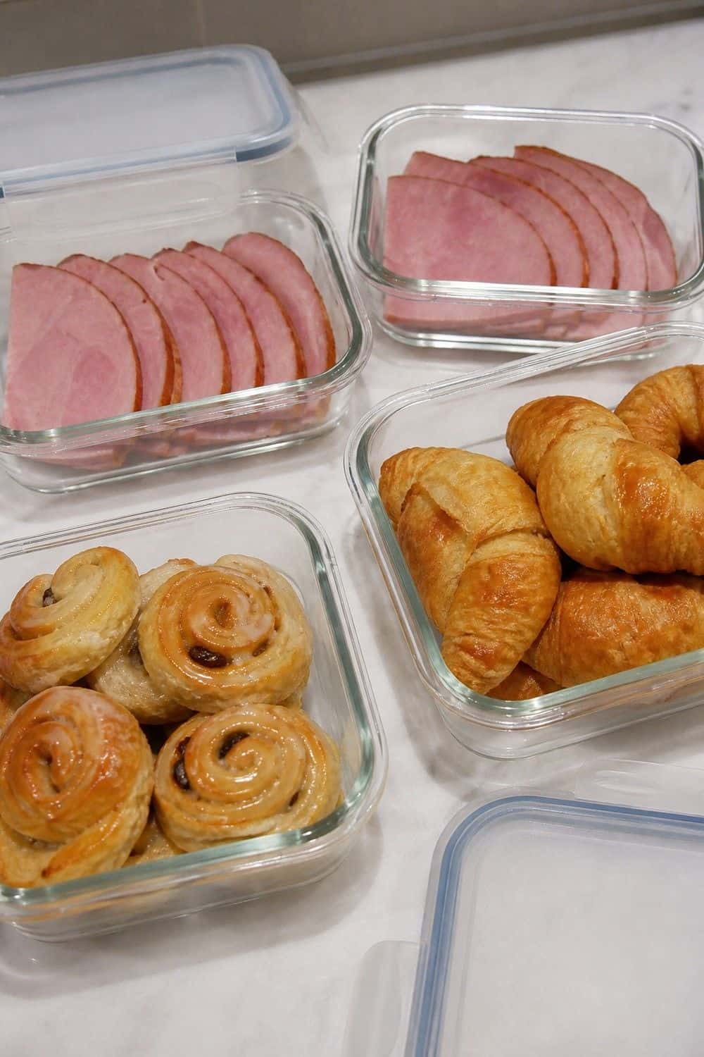 easter brunch ideas section 24