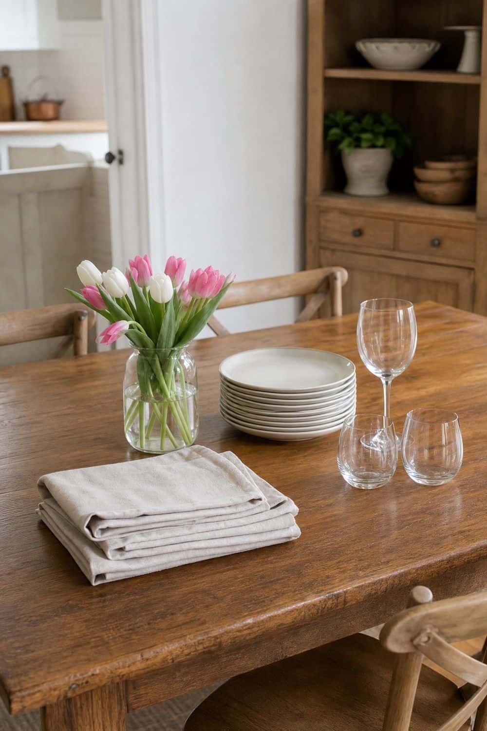 easter brunch ideas section 25