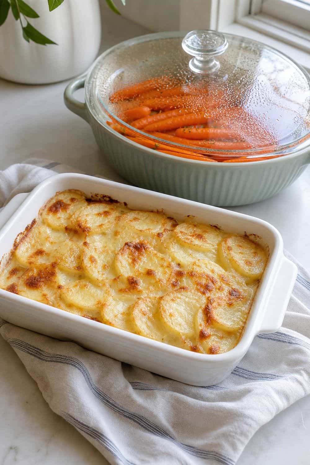 25 Easter Lunch Hosting Ideas for a Relaxed Family Meal easter lunch hosting ideas section 04