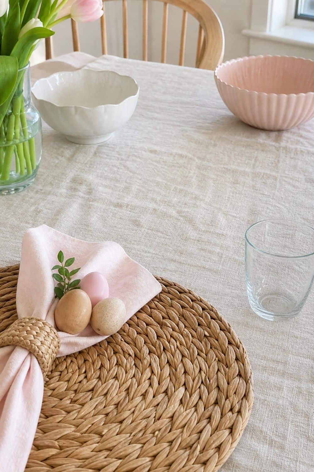25 Easter Lunch Hosting Ideas for a Relaxed Family Meal easter lunch hosting ideas section 13