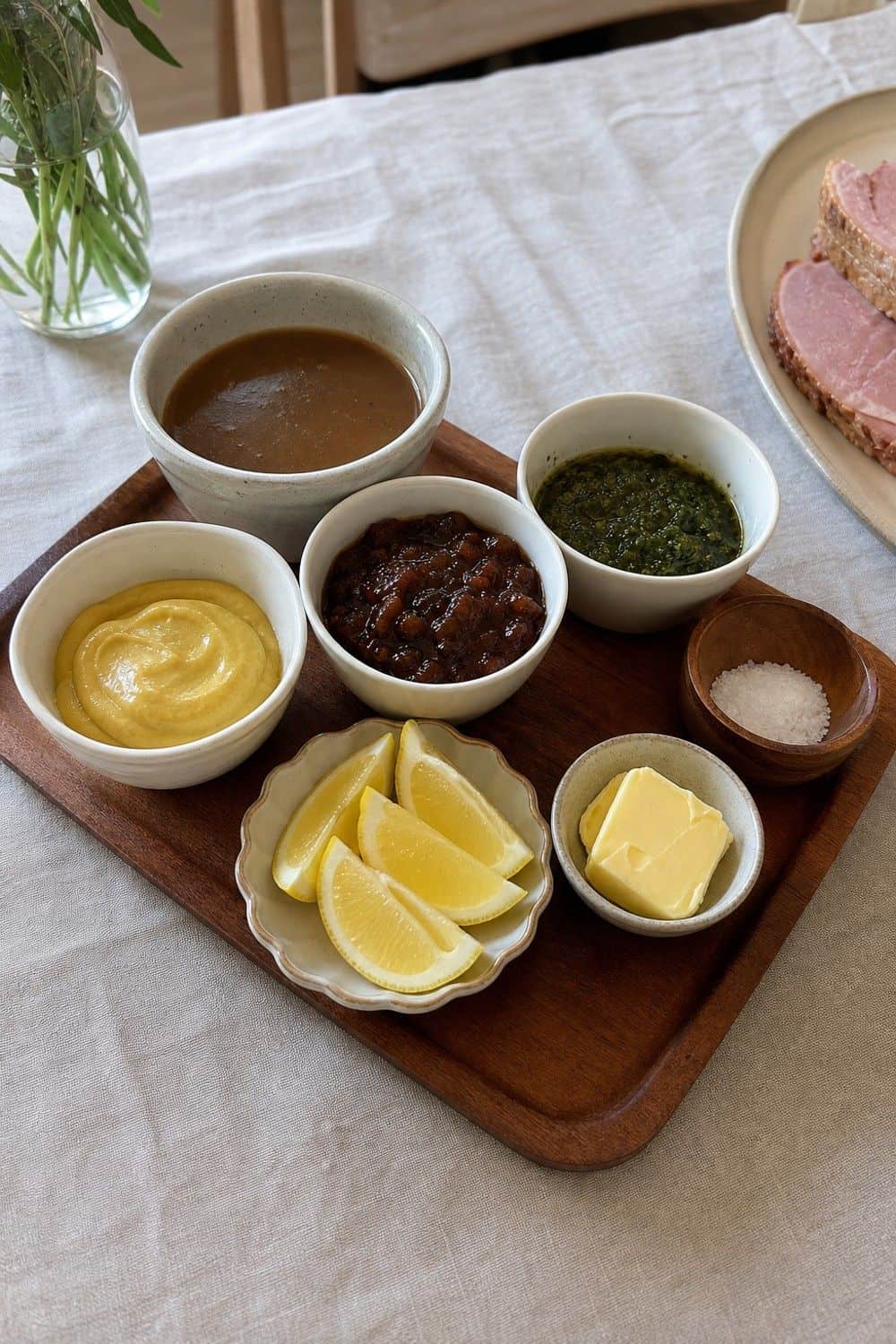 25 Easter Lunch Hosting Ideas for a Relaxed Family Meal easter lunch hosting ideas section 17