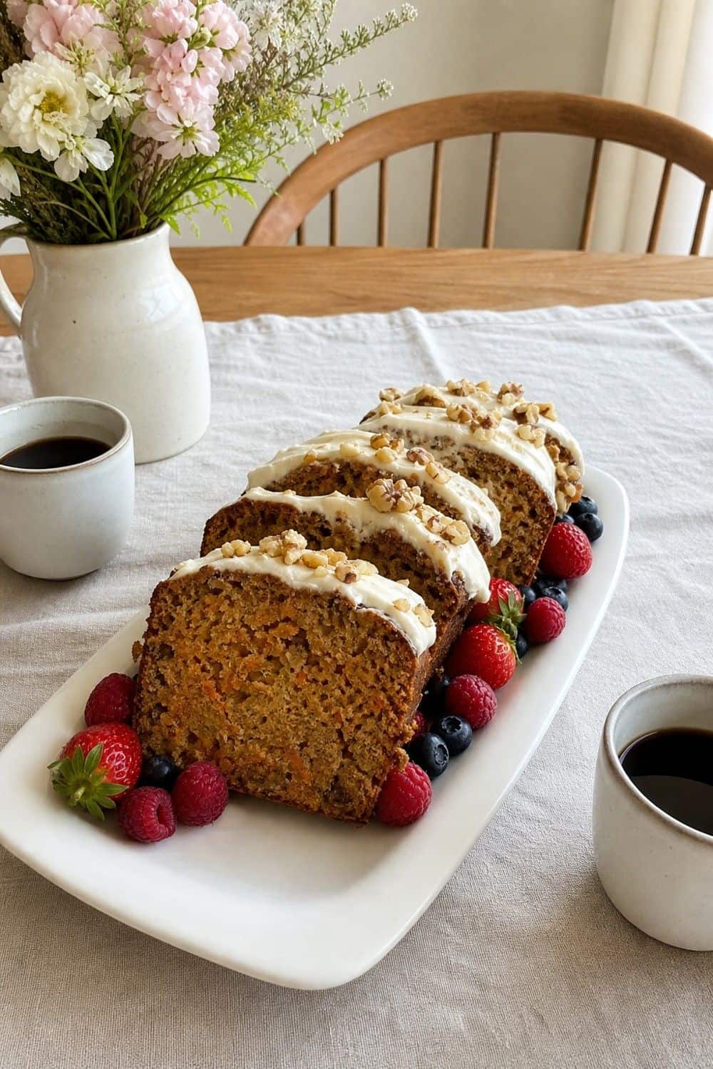 25 Easter Lunch Hosting Ideas for a Relaxed Family Meal easter lunch hosting ideas section 18