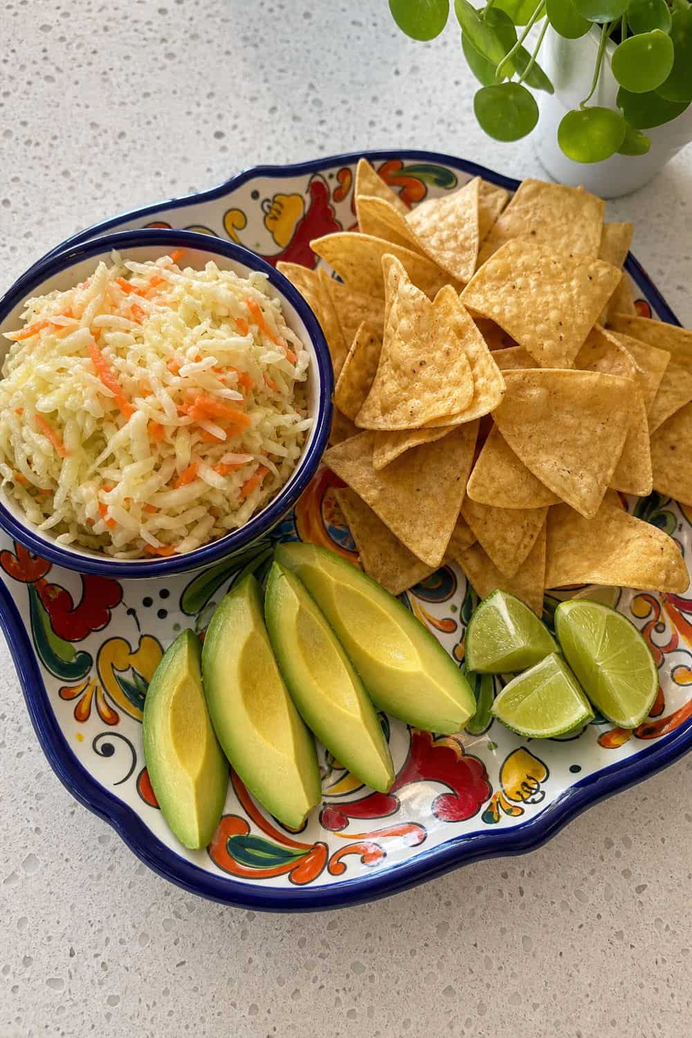 20 Fermented Food Board Ideas for Cozy Food Moments fermented food board 10 curtido taco chip board