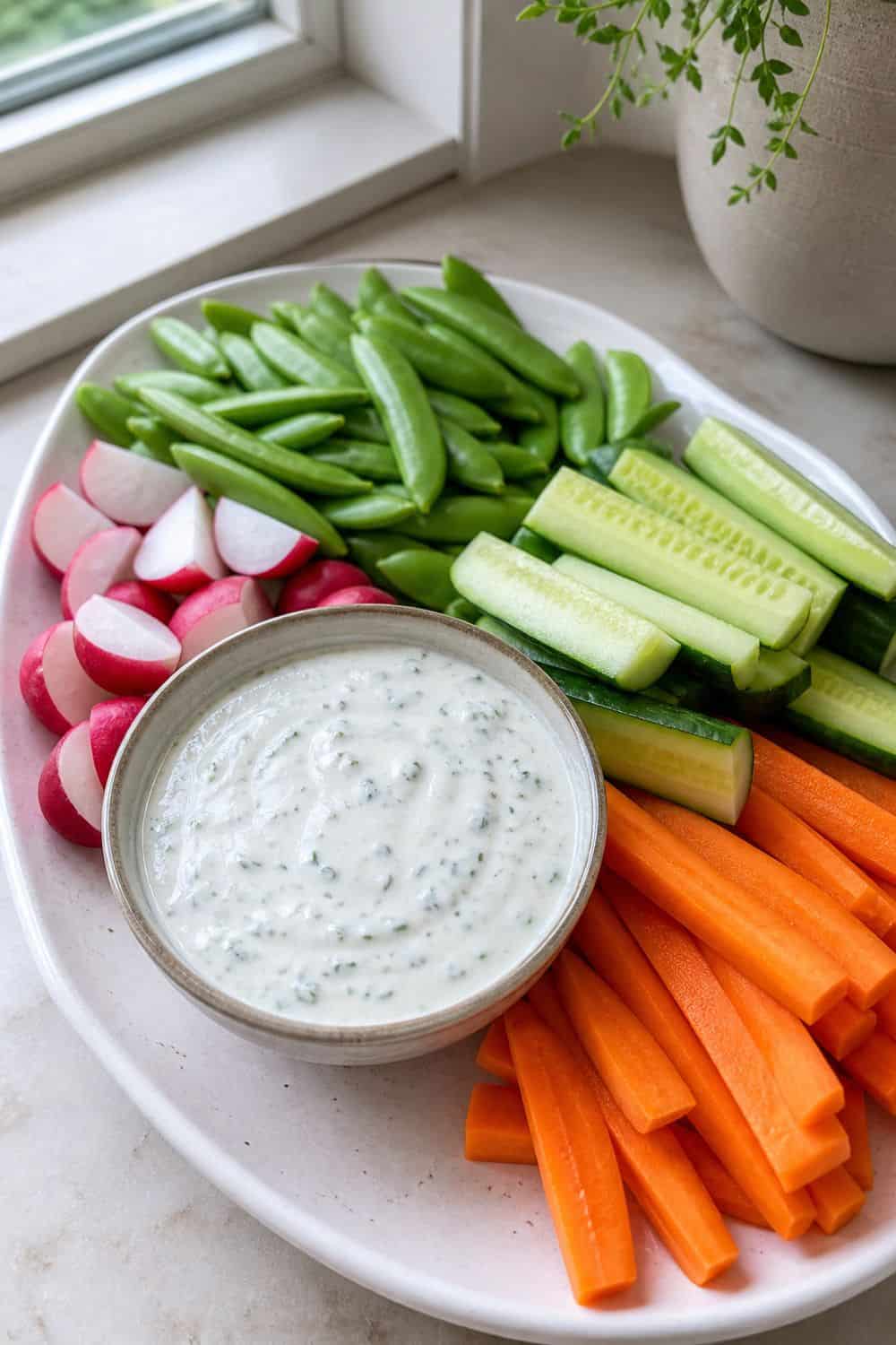 20 Fermented Food Board Ideas for Cozy Food Moments fermented food board 16 kefir ranch vegetable board