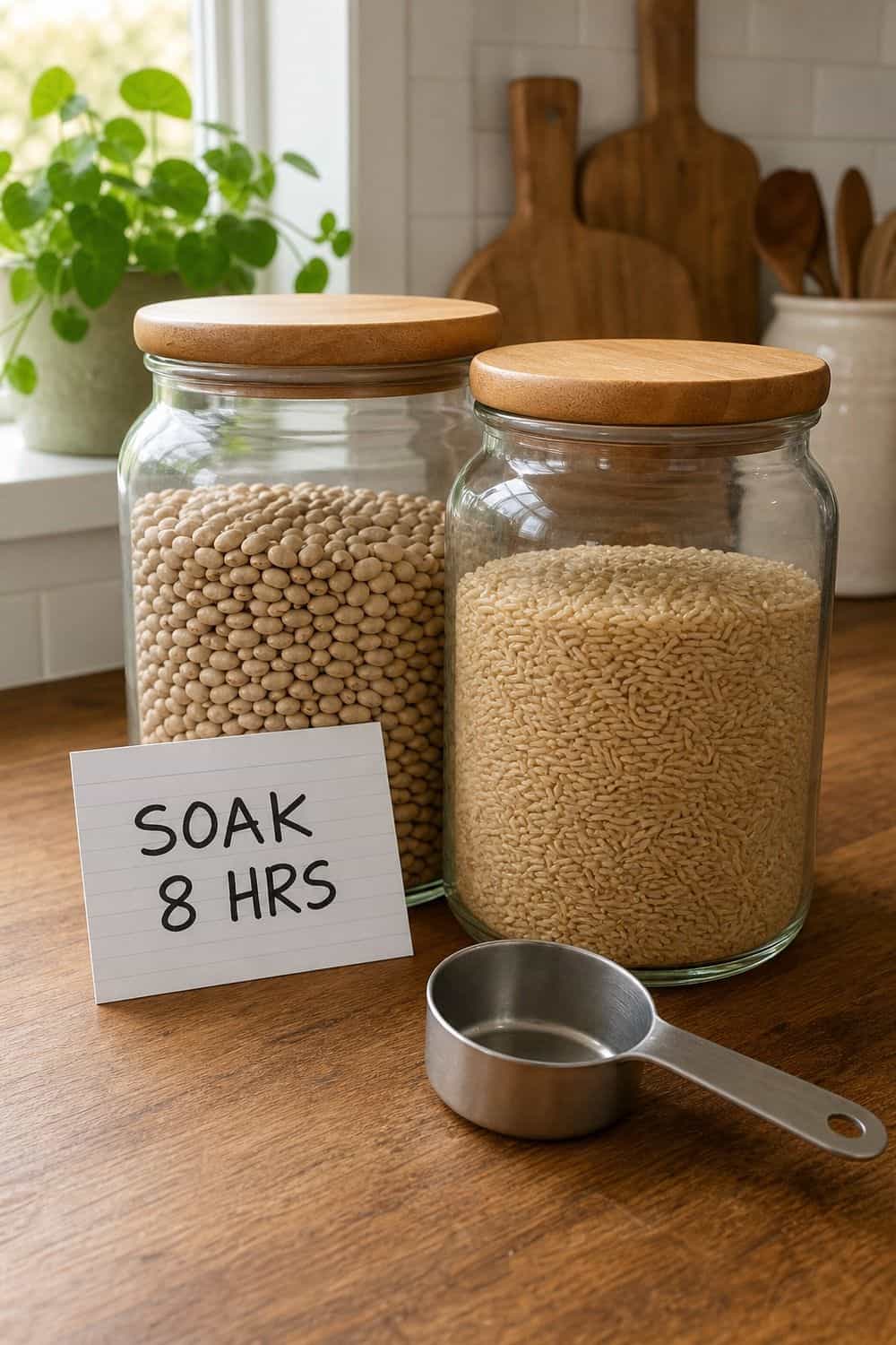 15 Food Storage Labels Ideas That Keep Food Fresh food storage labels section 09
