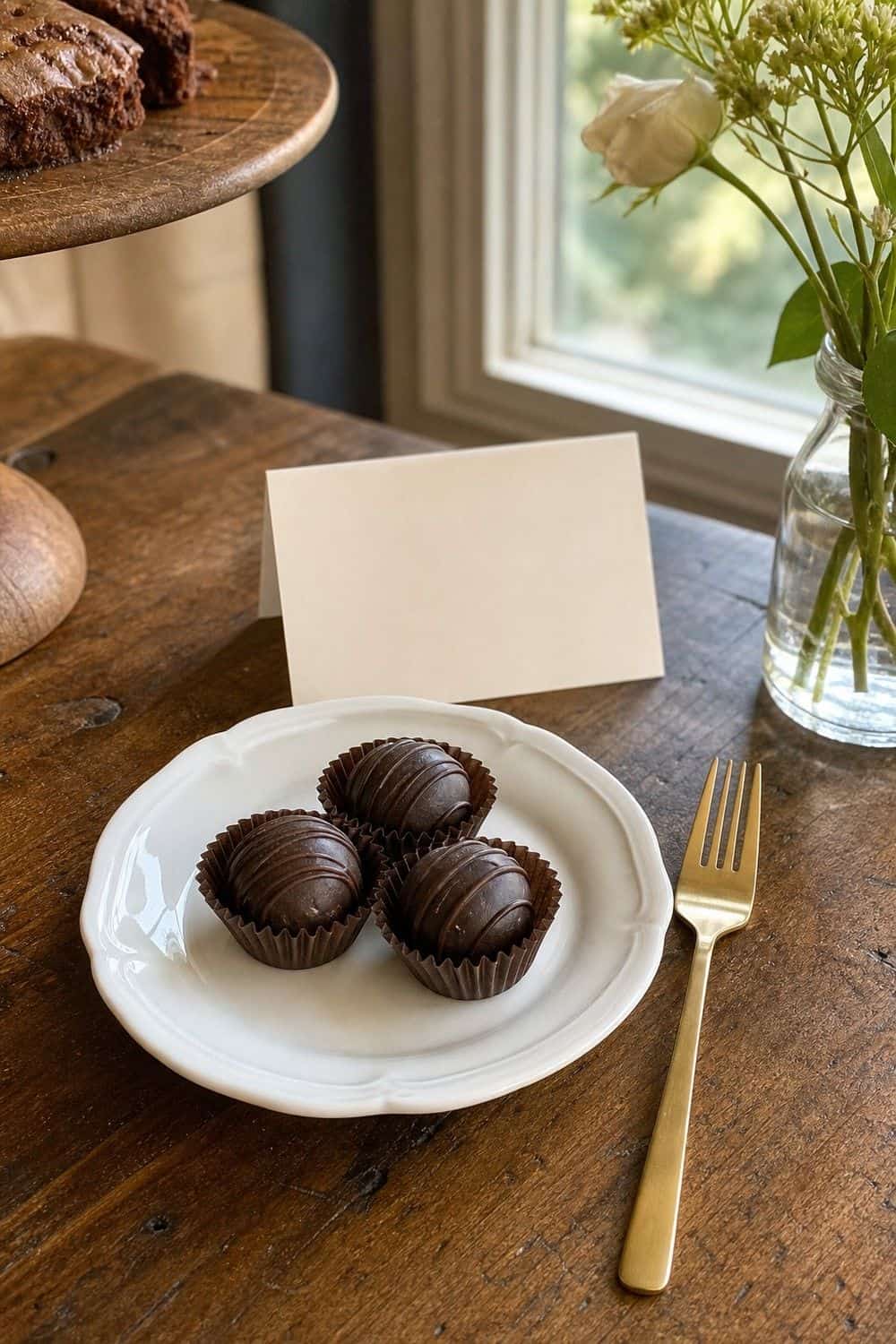 25 Galentine's Dessert Night Hosting Ideas for a Sweet Night In galentines dessert night hosting ideas section 13