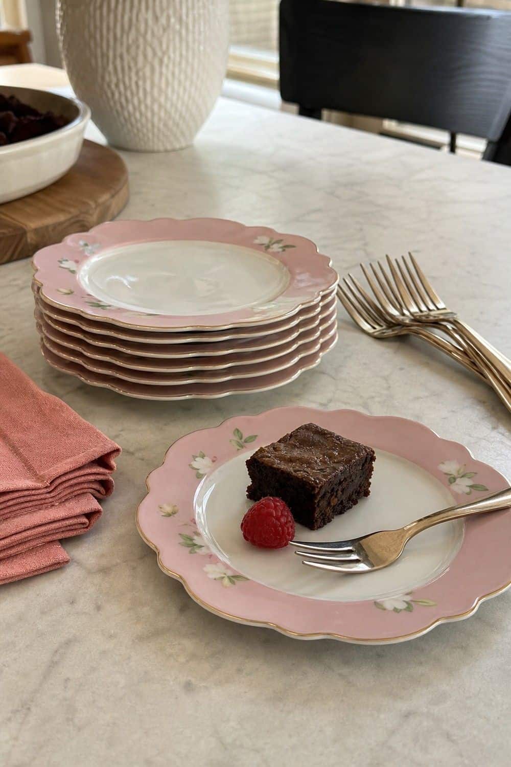 25 Galentine's Dessert Night Hosting Ideas for a Sweet Night In galentines dessert night hosting ideas section 14