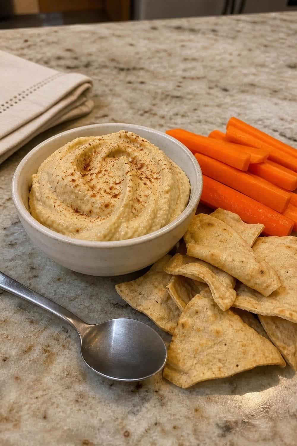20 Game Night Snack Board Ideas for Low-Mess Hosting game night snack board section 08