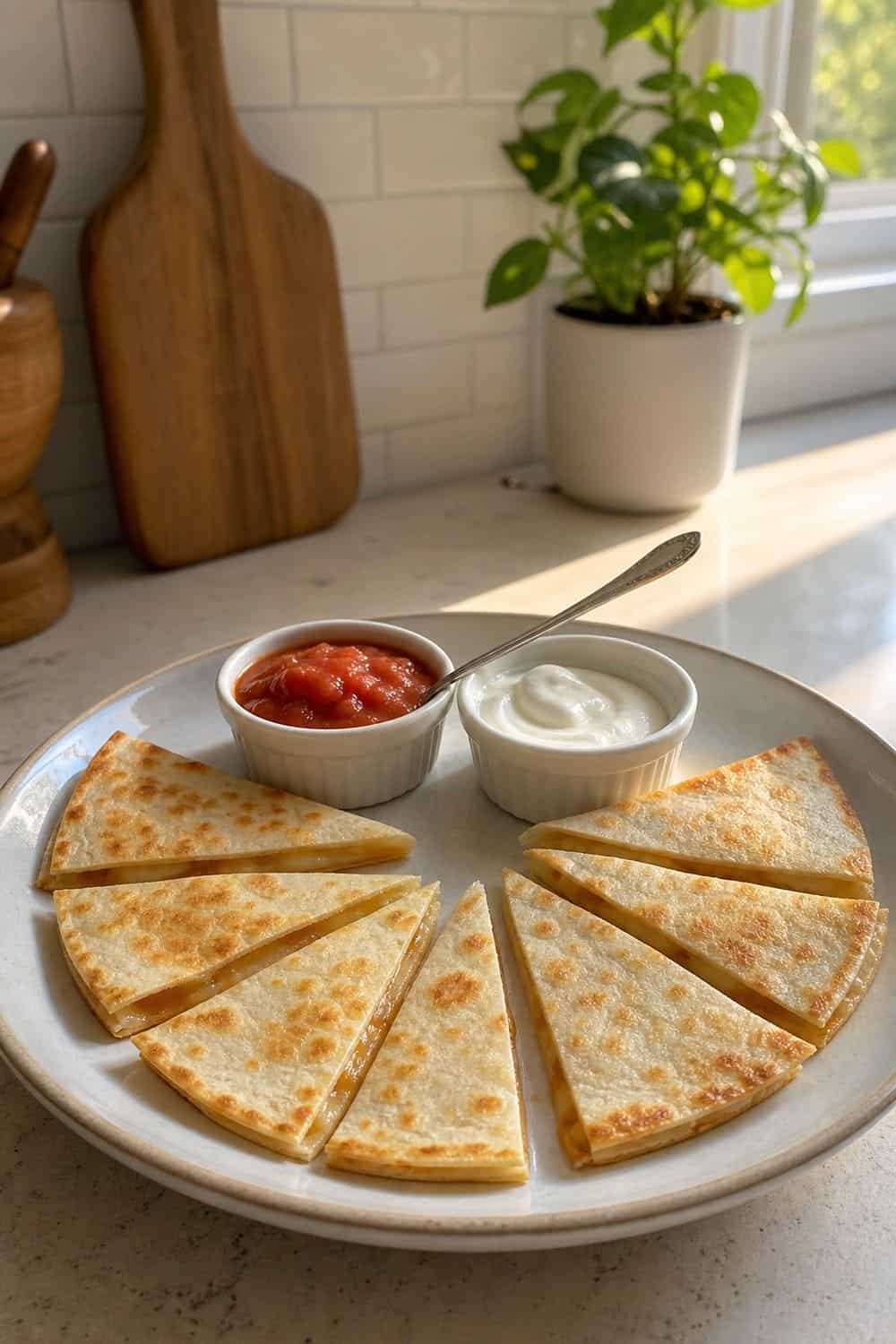 20 Game Night Snack Board Ideas for Low-Mess Hosting game night snack board section 16