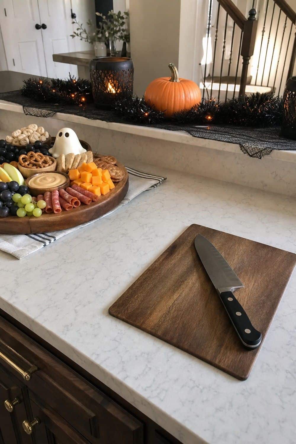 halloween snack board section 05