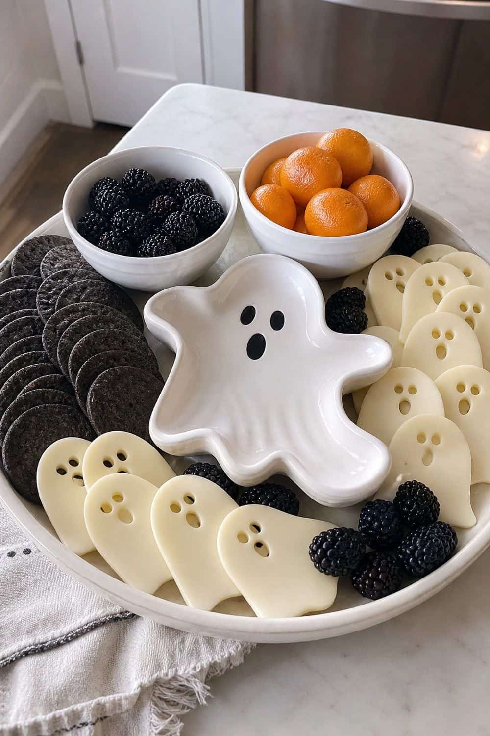halloween snack board section 12