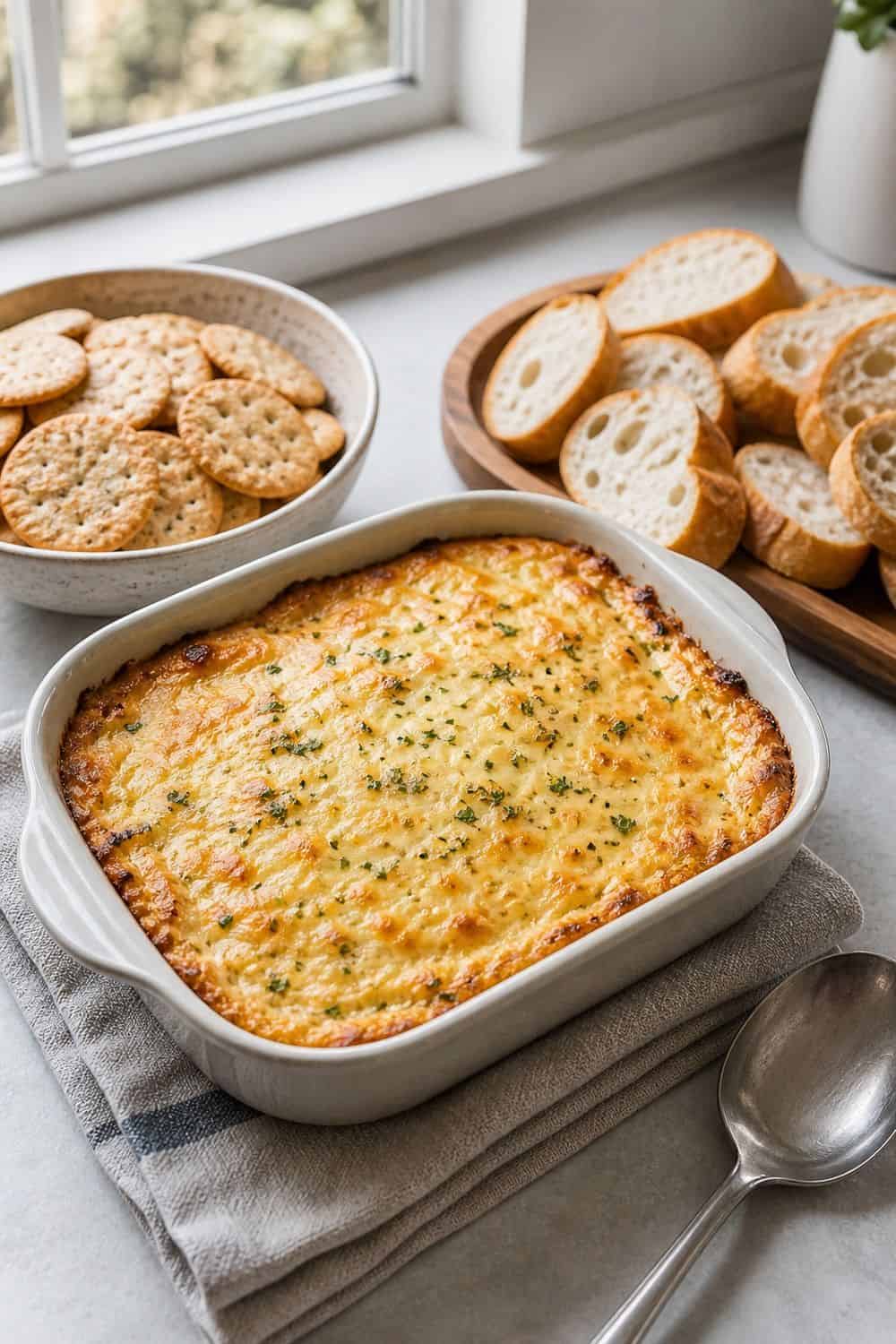 25 Holiday Open House Food Ideas for Easy Hosting holiday open house food ideas section 06
