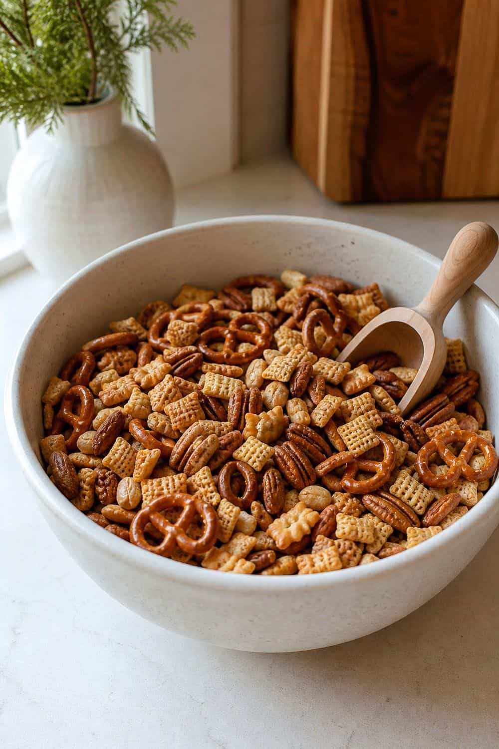 25 Holiday Open House Food Ideas for Easy Hosting holiday open house food ideas section 12