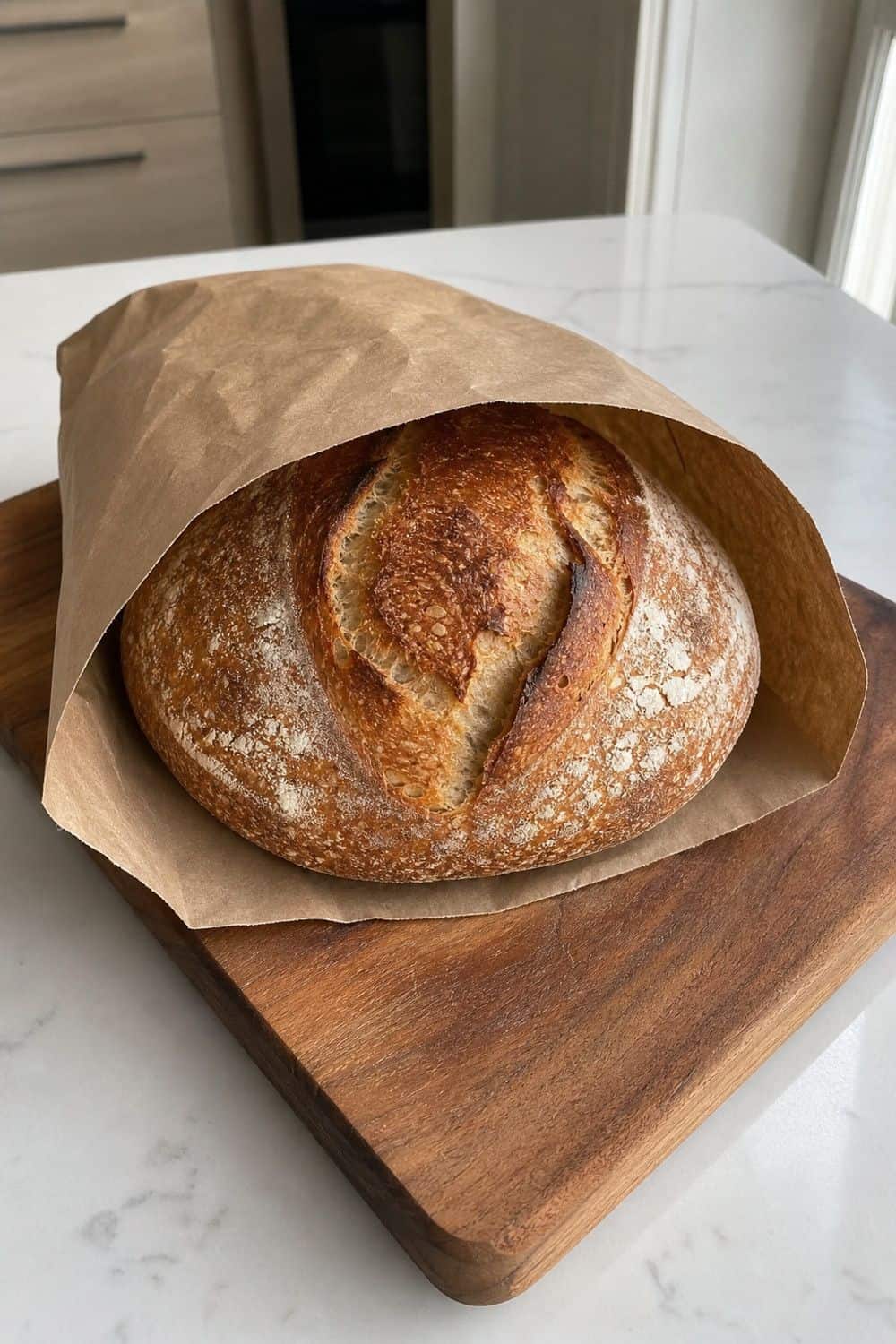 how to store fresh bread section 04 breathable bag
