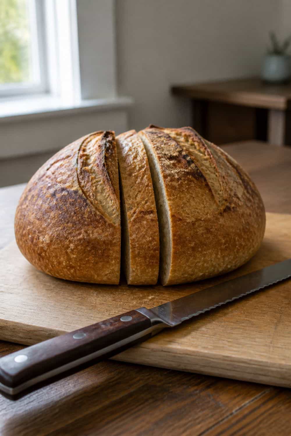 how to store fresh bread section 06 slice only needed