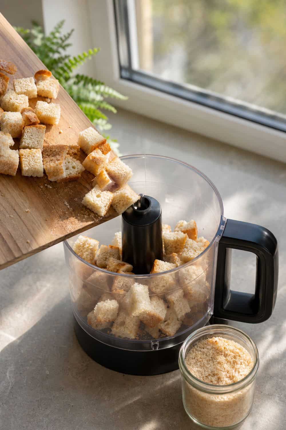 how to store fresh bread section 12 save stale bread
