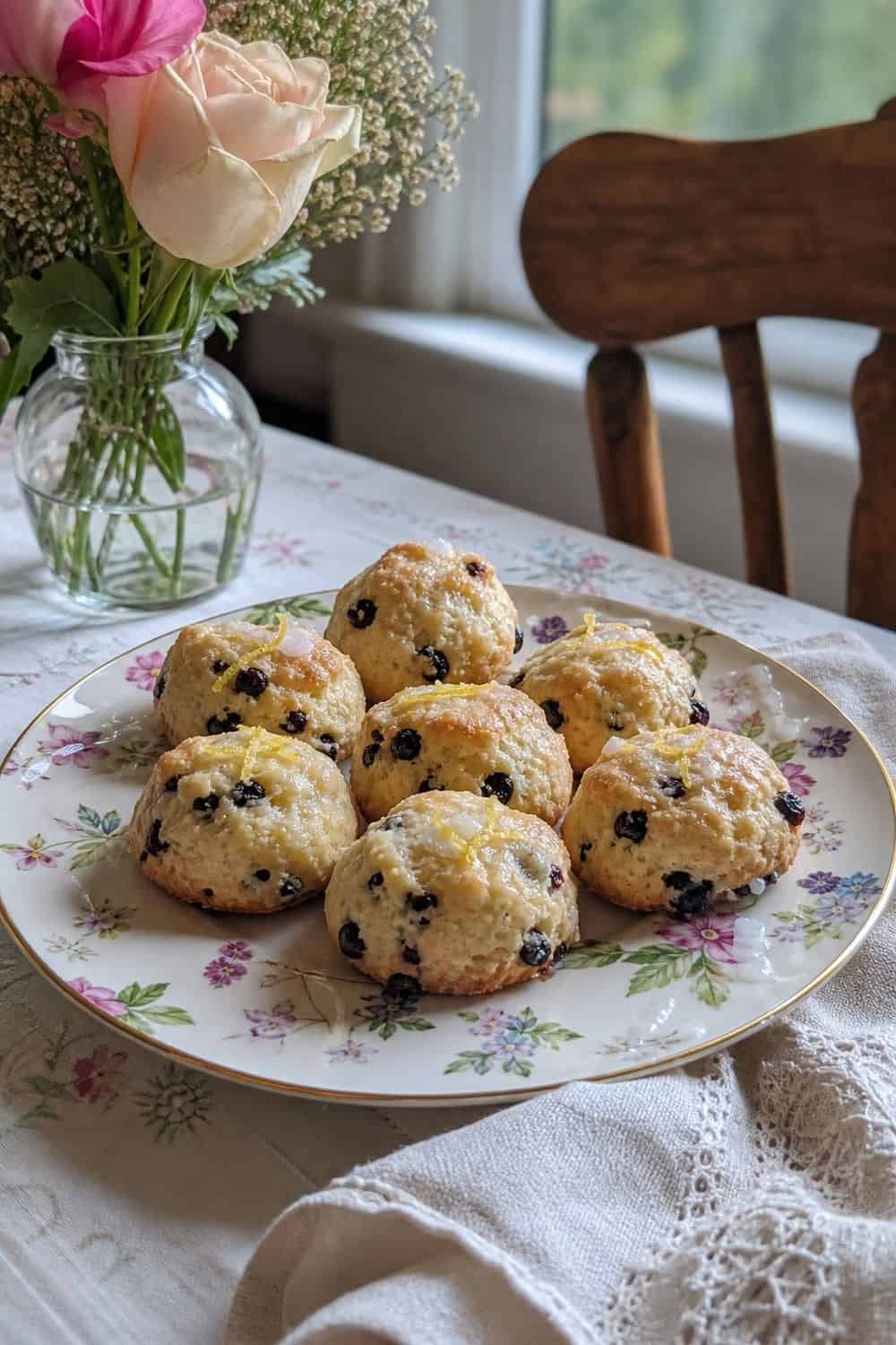 mothers day tea hosting ideas section 11