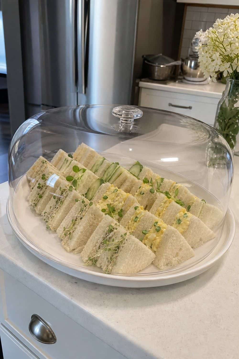 mothers day tea hosting ideas section 23
