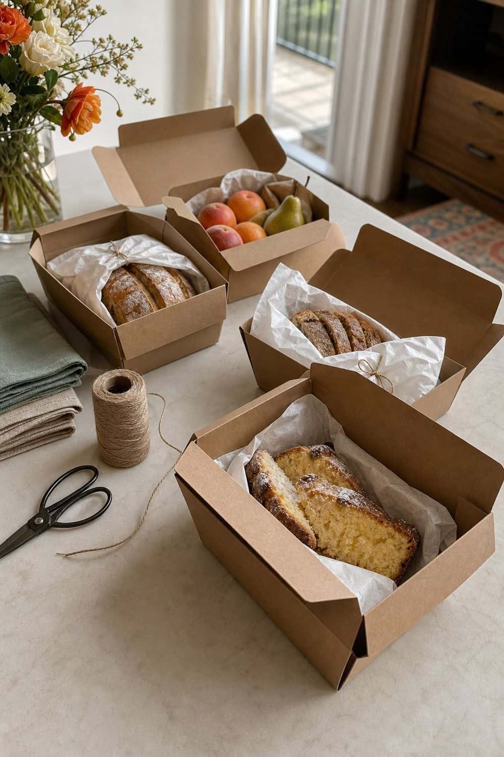 25 Old-World Dinner Party Ideas for Easy Hosting old world dinner party ideas 25 send guests home with bread cake or fruit